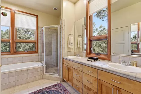 Bath - 6840 Gallagher Rd, Pilot Hill, CA 95664 photo 3 of 3