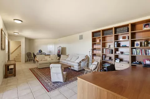Other - 6840 Gallagher Rd, Pilot Hill, CA 95664 photo 4 of 7