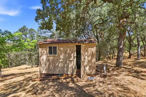 Other - 6840 Gallagher Rd, Pilot Hill, CA 95664 photo 7 of 7