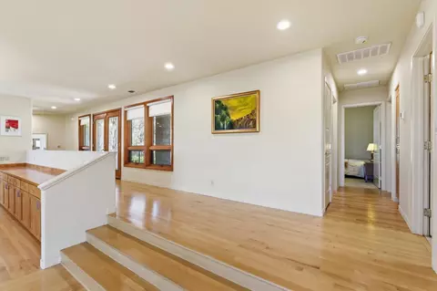 Entry Way - 6840 Gallagher Rd, Pilot Hill, CA 95664 photo 2 of 4