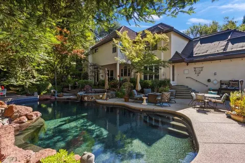 8334 Shilling Ct, Granite Bay, CA 95746