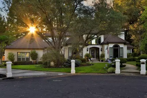 8334 Shilling Ct, Granite Bay, CA 95746
