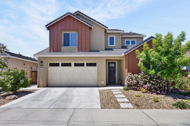 8330 Claret St, Roseville, CA 95747
