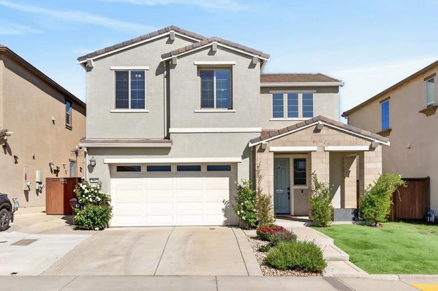 3863 Ivan Way, Rancho Cordova, CA 95742