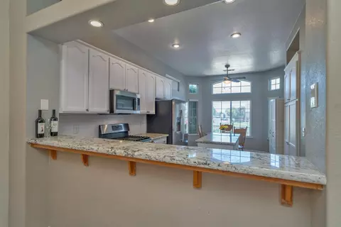 1884 Vaduz Ct, Manteca, CA 95337 photo 13