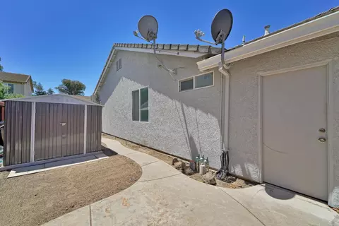 1884 Vaduz Ct, Manteca, CA 95337 photo 8