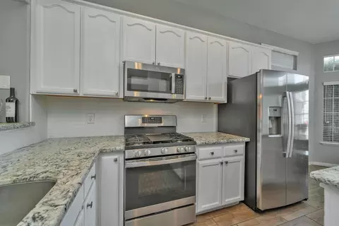 1884 Vaduz Ct, Manteca, CA 95337 photo 14