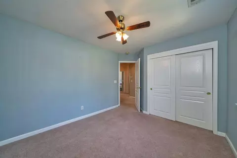 1884 Vaduz Ct, Manteca, CA 95337 photo 23