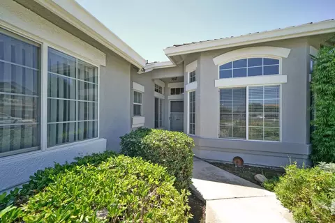1884 Vaduz Ct, Manteca, CA 95337 photo 2