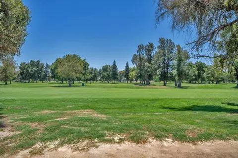 1884 Vaduz Ct, Manteca, CA 95337 photo 26