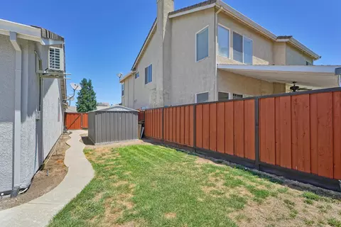 1884 Vaduz Ct, Manteca, CA 95337 photo 7