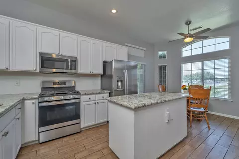 1884 Vaduz Ct, Manteca, CA 95337 photo 12