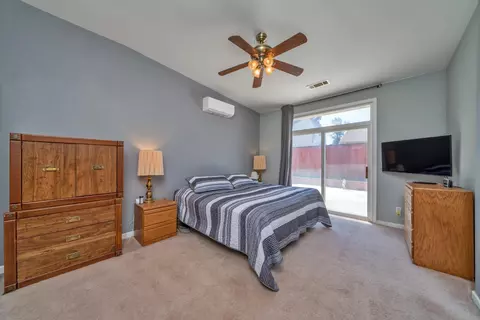 1884 Vaduz Ct, Manteca, CA 95337 photo 17
