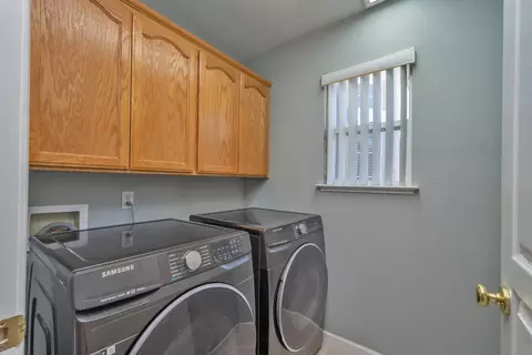 1884 Vaduz Ct, Manteca, CA 95337 photo 25