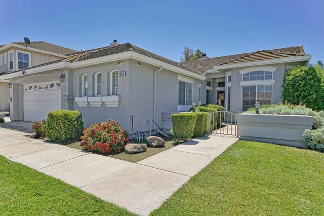 1884 Vaduz Ct, Manteca, CA 95337