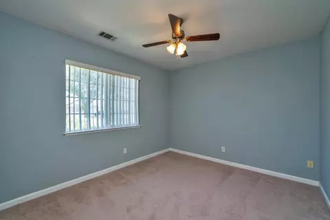 1884 Vaduz Ct, Manteca, CA 95337 photo 22
