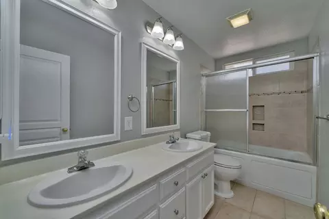 1884 Vaduz Ct, Manteca, CA 95337 photo 21
