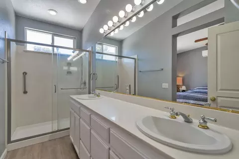 1884 Vaduz Ct, Manteca, CA 95337 photo 18
