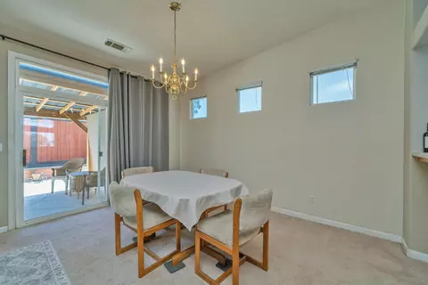 1884 Vaduz Ct, Manteca, CA 95337 photo 11