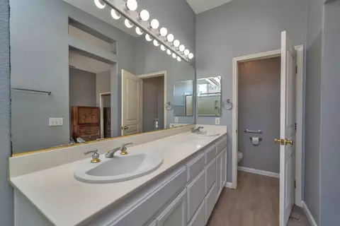 1884 Vaduz Ct, Manteca, CA 95337 photo 19