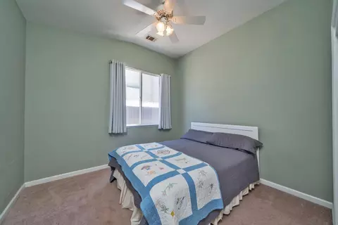 1884 Vaduz Ct, Manteca, CA 95337 photo 20