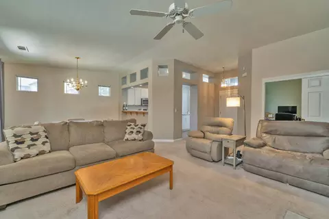 1884 Vaduz Ct, Manteca, CA 95337 photo 9