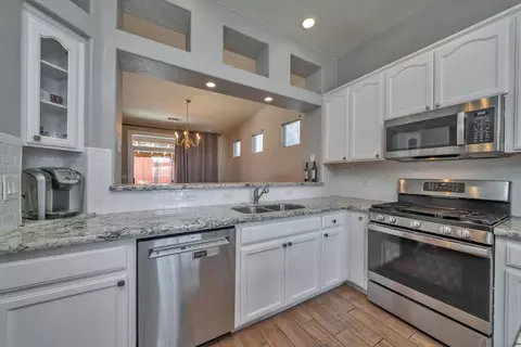 1884 Vaduz Ct, Manteca, CA 95337 photo 15