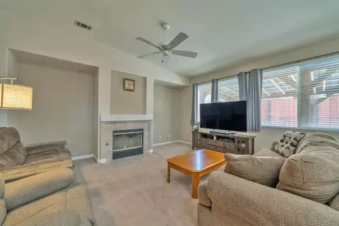 1884 Vaduz Ct, Manteca, CA 95337 photo 10