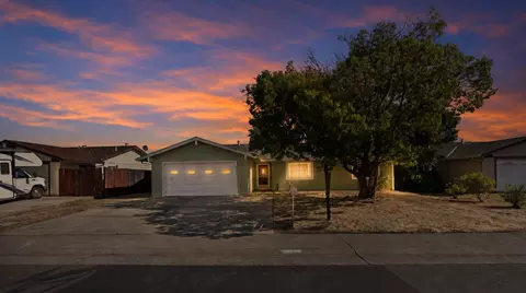 8744 Lodestone Cir, Elk Grove, CA 95624