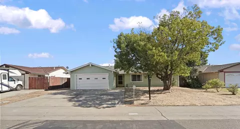 8744 Lodestone Cir, Elk Grove, CA 95624