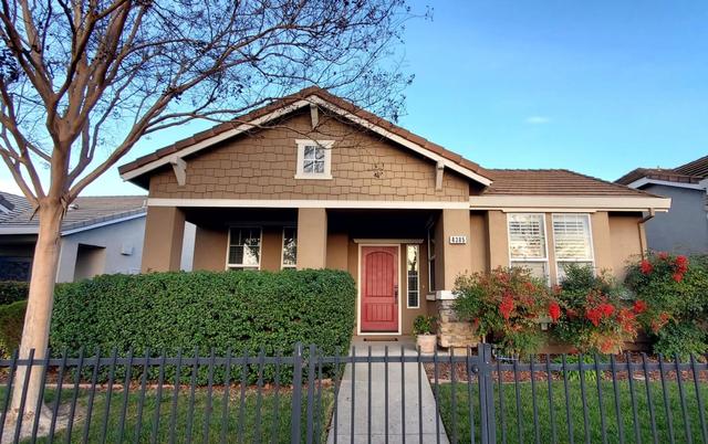 4385 Hovnanian Dr, Sacramento, CA 95834