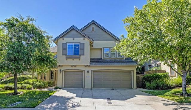 6177 Edgehill Dr, El Dorado Hills, CA 95762