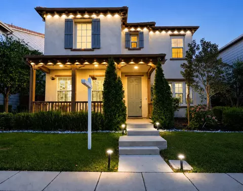 668 W Gravino Dr, Mountain House, CA 95391