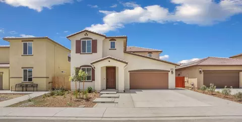 1863 Lateral Ave, Manteca, CA 95337 photo 1
