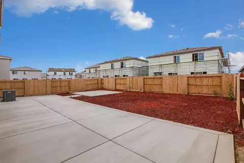 1863 Lateral Ave, Manteca, CA 95337 photo 30