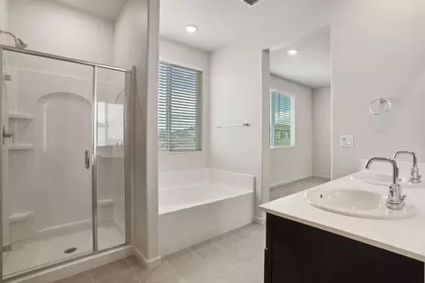 1863 Lateral Ave, Manteca, CA 95337 photo 14
