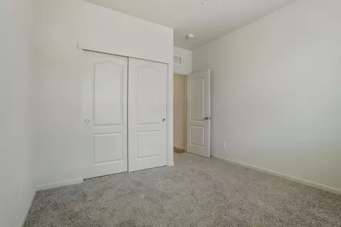 1863 Lateral Ave, Manteca, CA 95337 photo 18