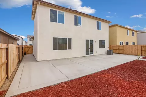 1863 Lateral Ave, Manteca, CA 95337 photo 33