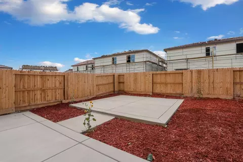 1863 Lateral Ave, Manteca, CA 95337 photo 31