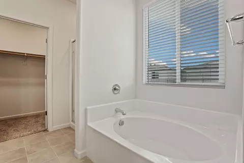 1863 Lateral Ave, Manteca, CA 95337 photo 27