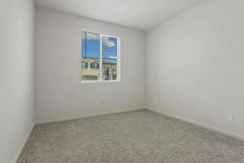 1863 Lateral Ave, Manteca, CA 95337 photo 24