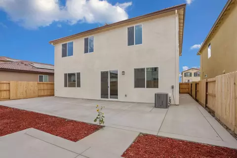 1863 Lateral Ave, Manteca, CA 95337 photo 32