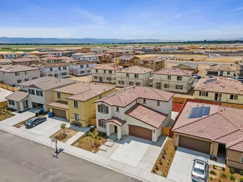 1863 Lateral Ave, Manteca, CA 95337 photo 49