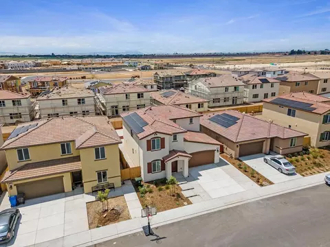 1863 Lateral Ave, Manteca, CA 95337 photo 39