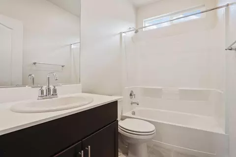 1863 Lateral Ave, Manteca, CA 95337 photo 19