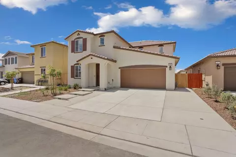1863 Lateral Ave, Manteca, CA 95337 photo 4