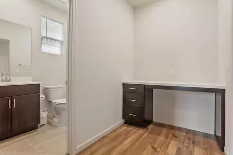 1863 Lateral Ave, Manteca, CA 95337 photo 10