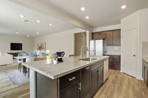 1863 Lateral Ave, Manteca, CA 95337 photo 8