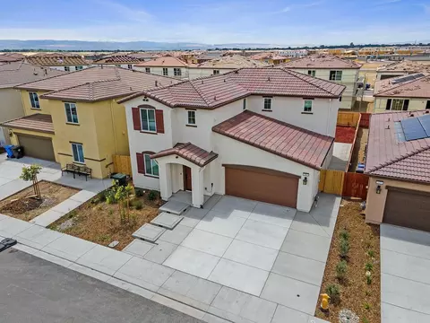 1863 Lateral Ave, Manteca, CA 95337 photo 48