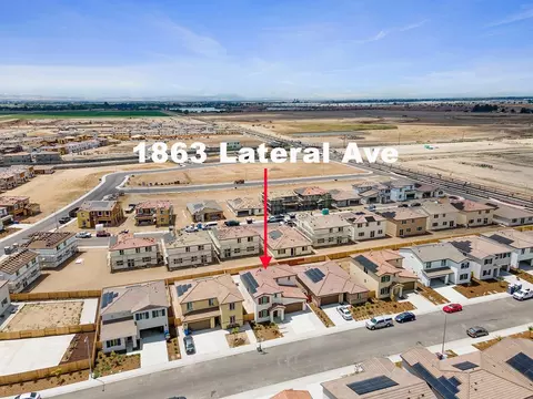 1863 Lateral Ave, Manteca, CA 95337 photo 50